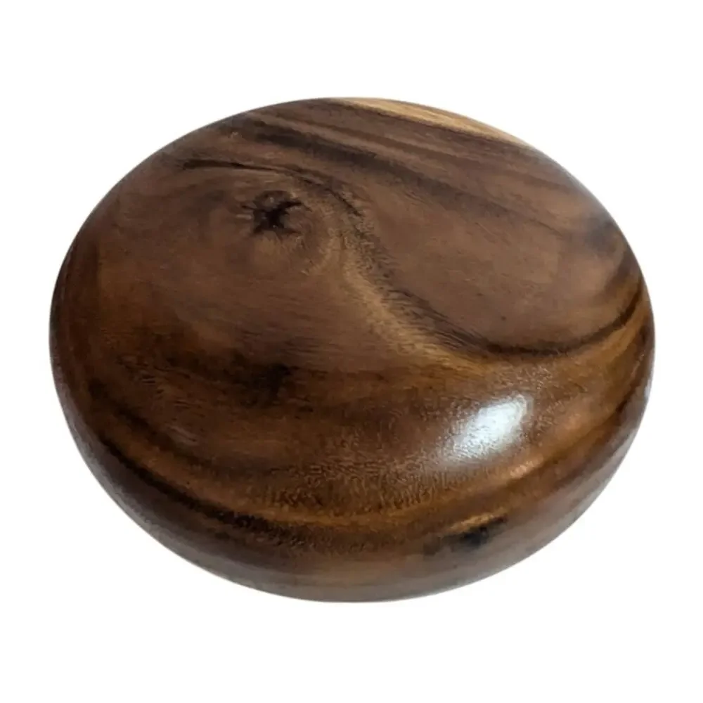 Acacia Large 11